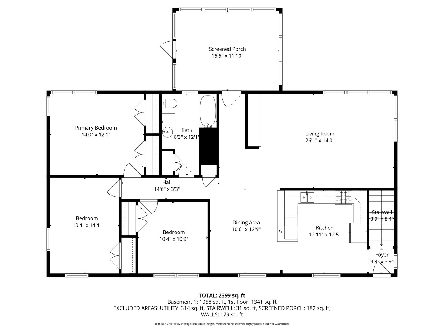 1834 Wolverine Road, Dixon, IL 61021