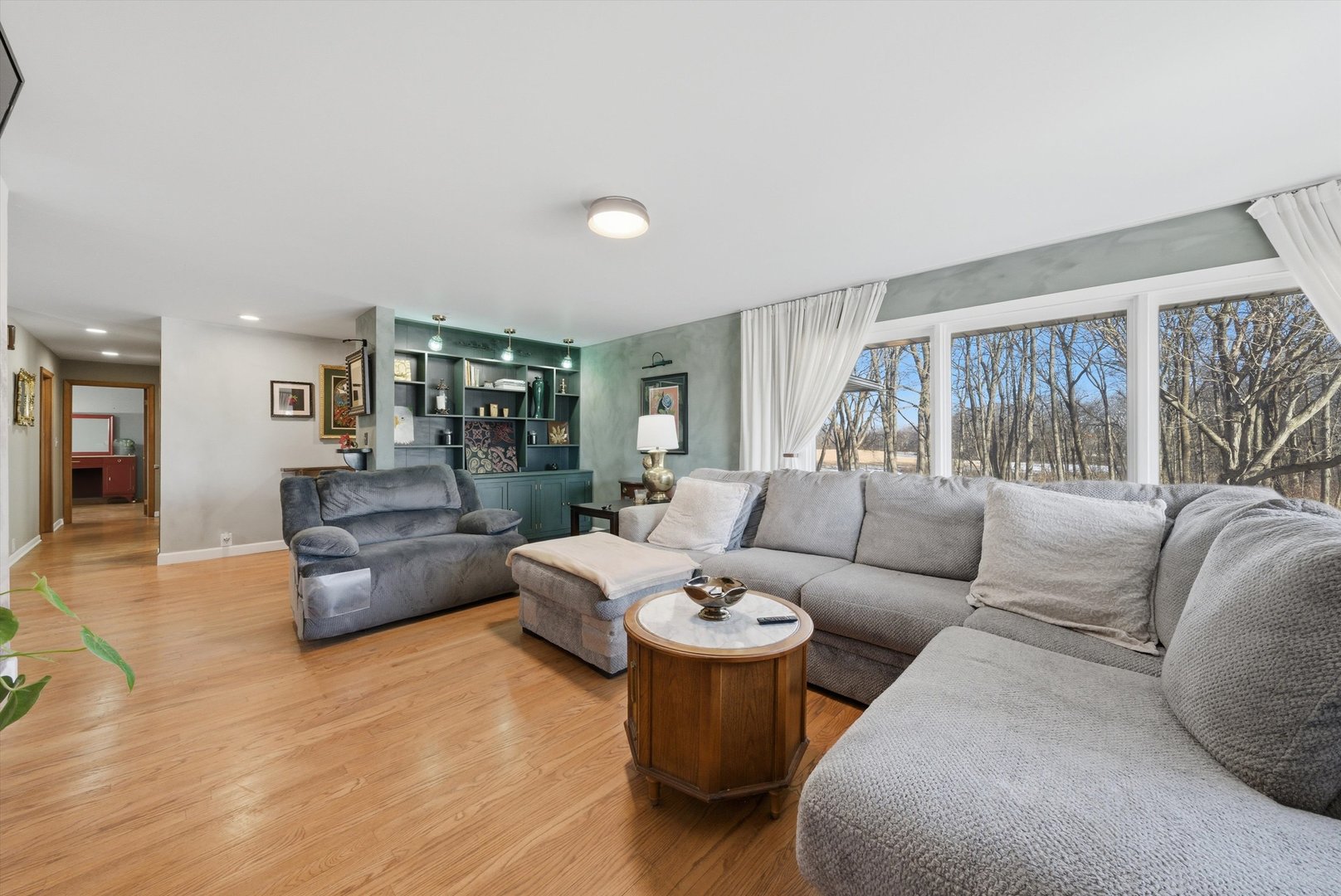 1834 Wolverine Road, Dixon, IL 61021