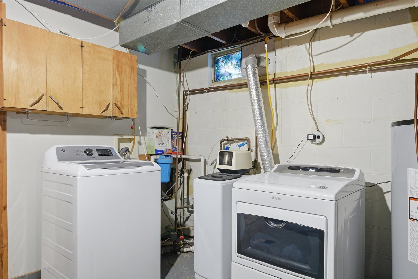 1834 Wolverine Road, Dixon, IL 61021