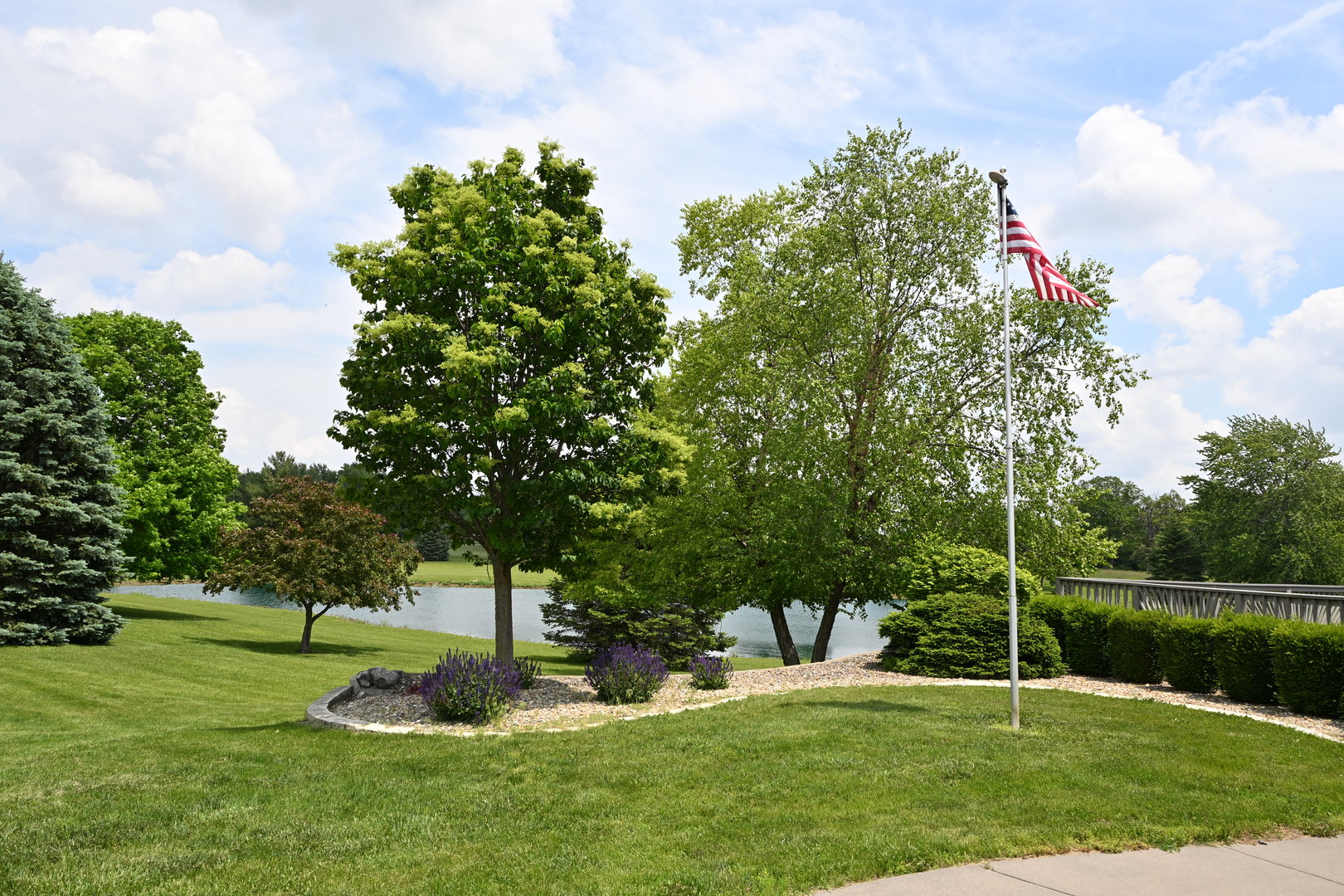 17539 E 2600 North Road, Lexington, IL 61753