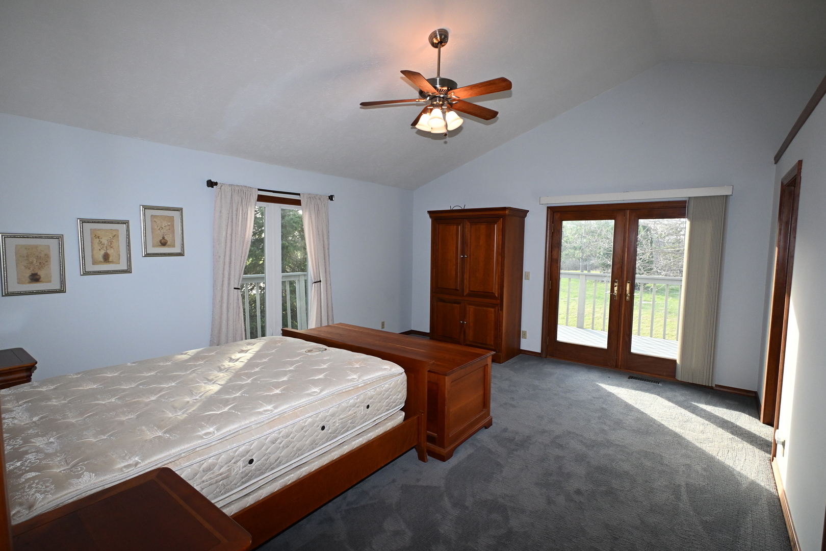 17539 E 2600 North Road, Lexington, IL 61753