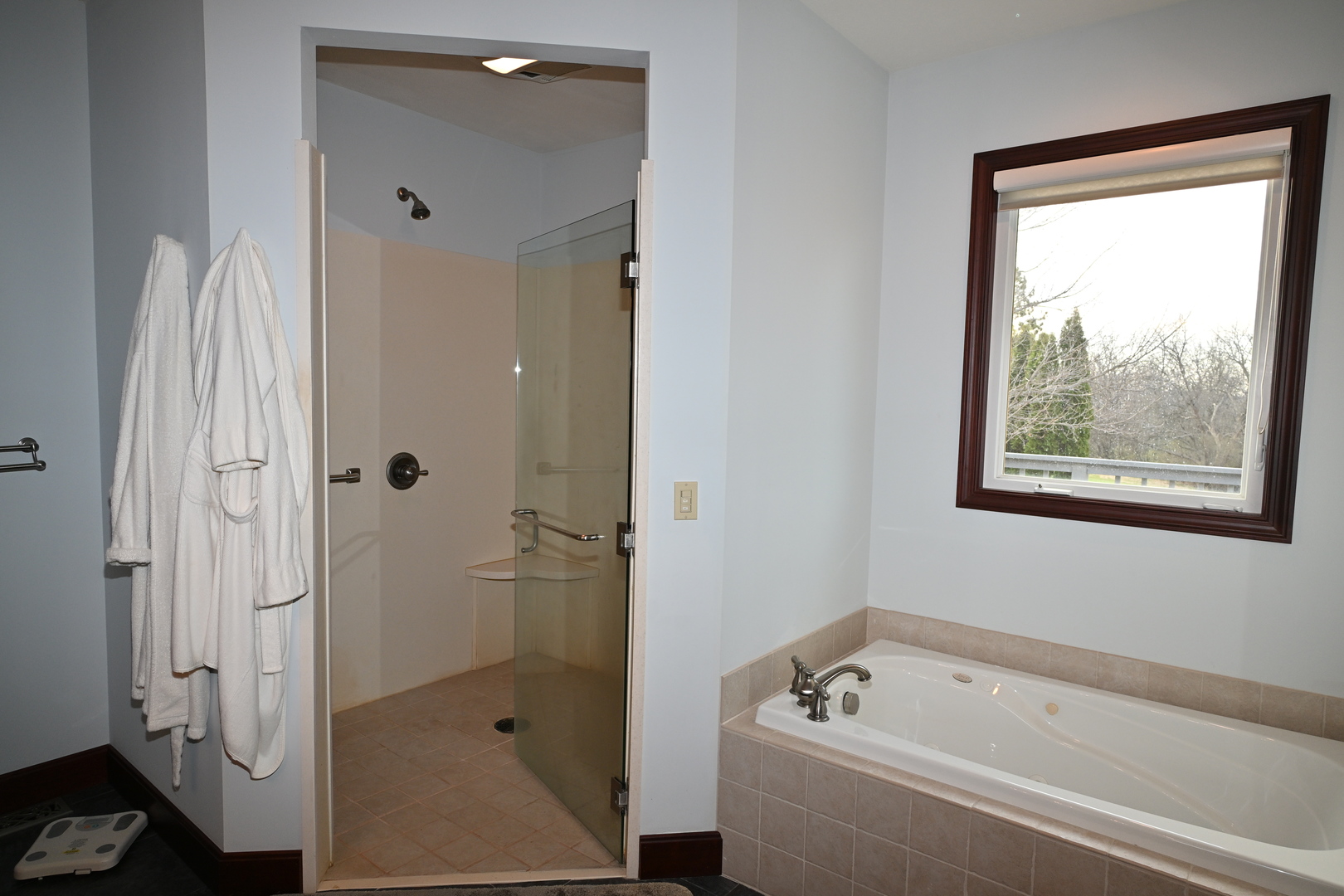 17539 E 2600 North Road, Lexington, IL 61753