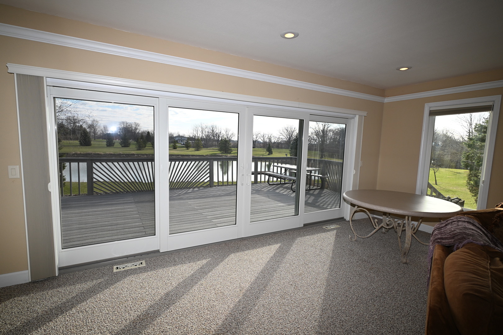 17539 E 2600 North Road, Lexington, IL 61753