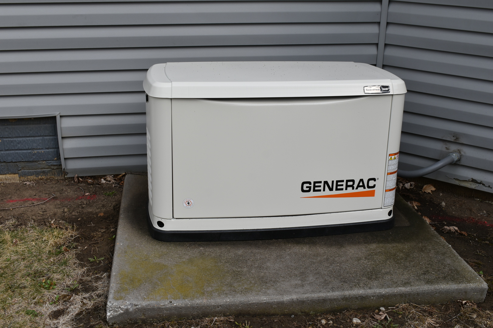 17539 E 2600 North Road, Lexington, IL 61753