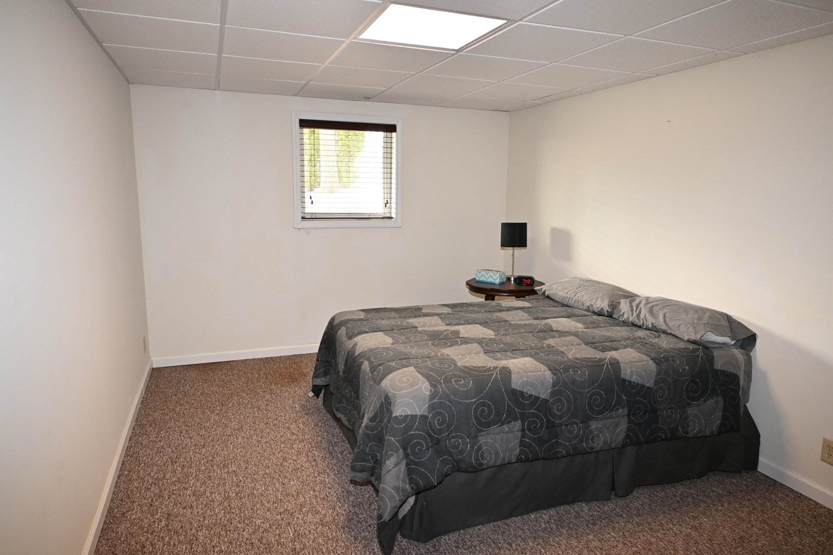 17539 E 2600 North Road, Lexington, IL 61753