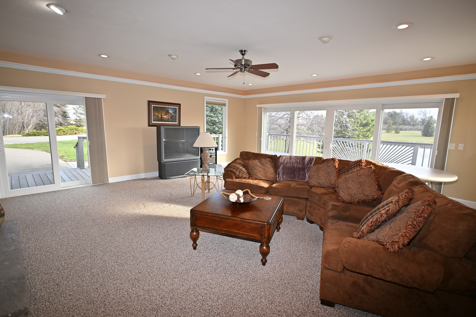 17539 E 2600 North Road, Lexington, IL 61753