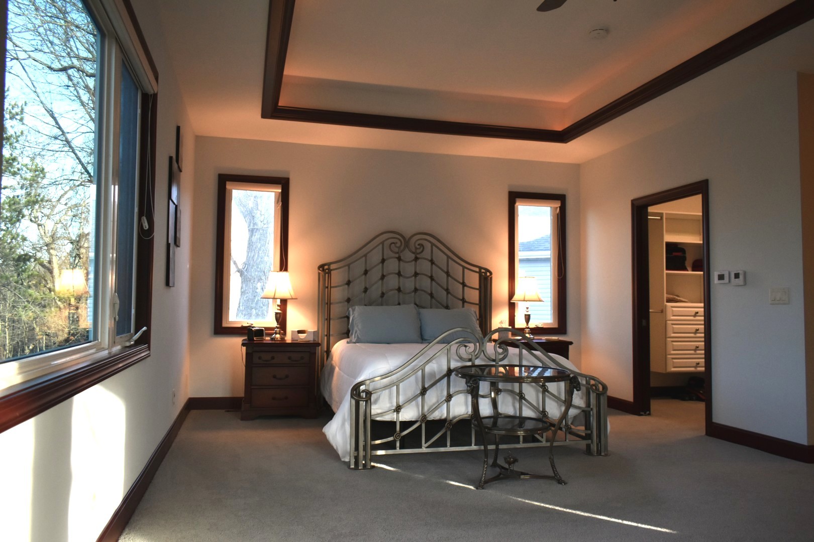 17539 E 2600 North Road, Lexington, IL 61753