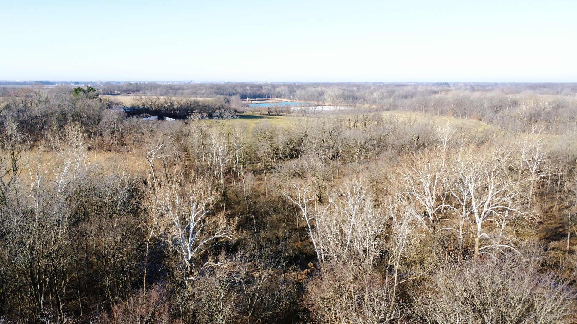 17539 E 2600 North Road, Lexington, IL 61753