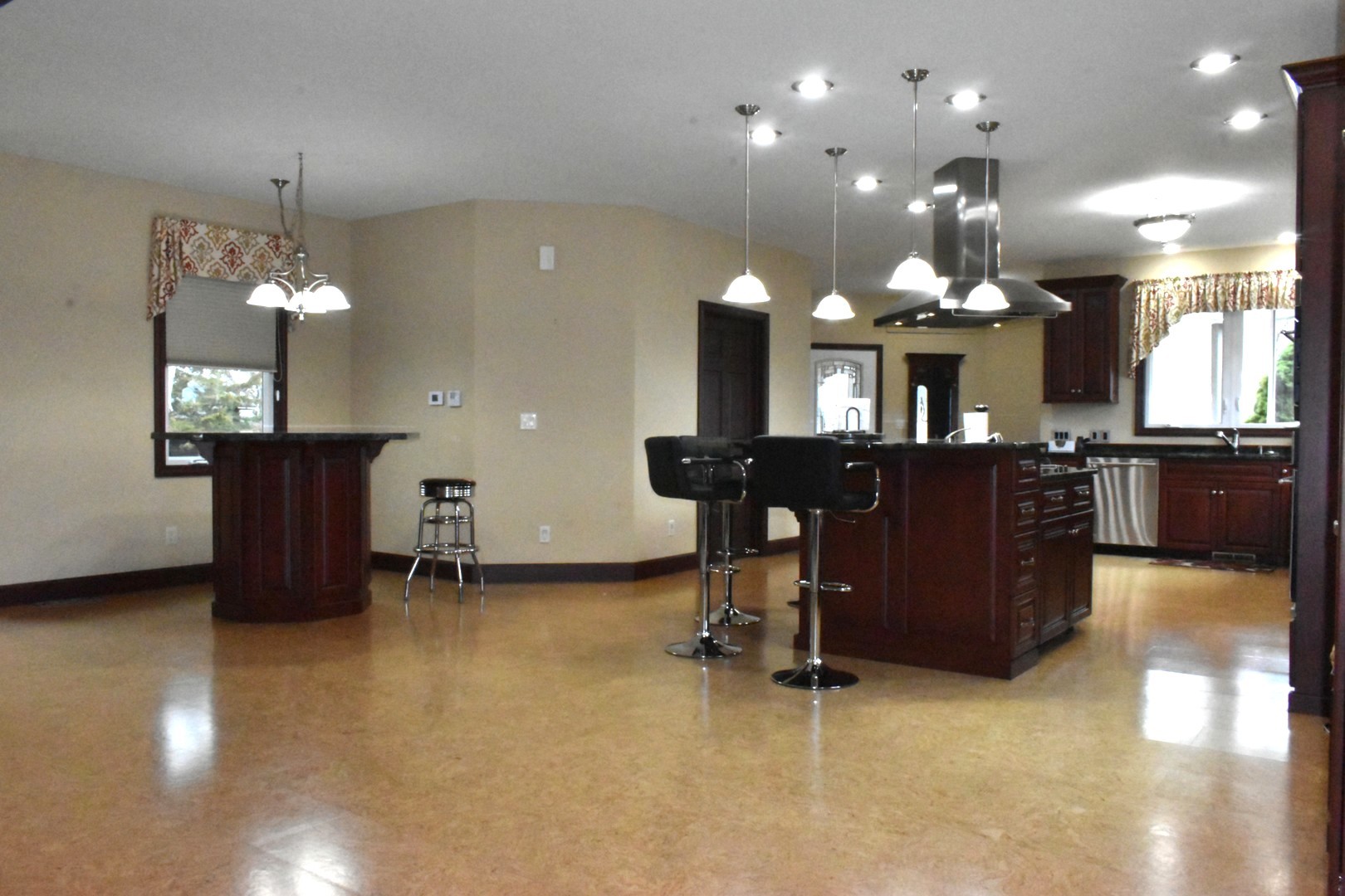 17539 E 2600 North Road, Lexington, IL 61753