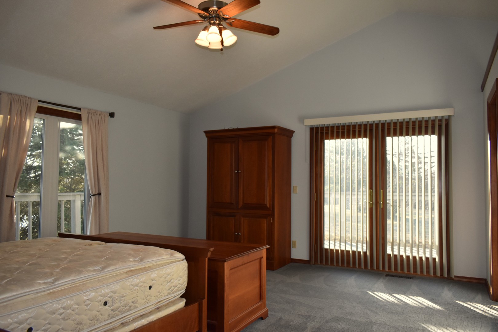 17539 E 2600 North Road, Lexington, IL 61753