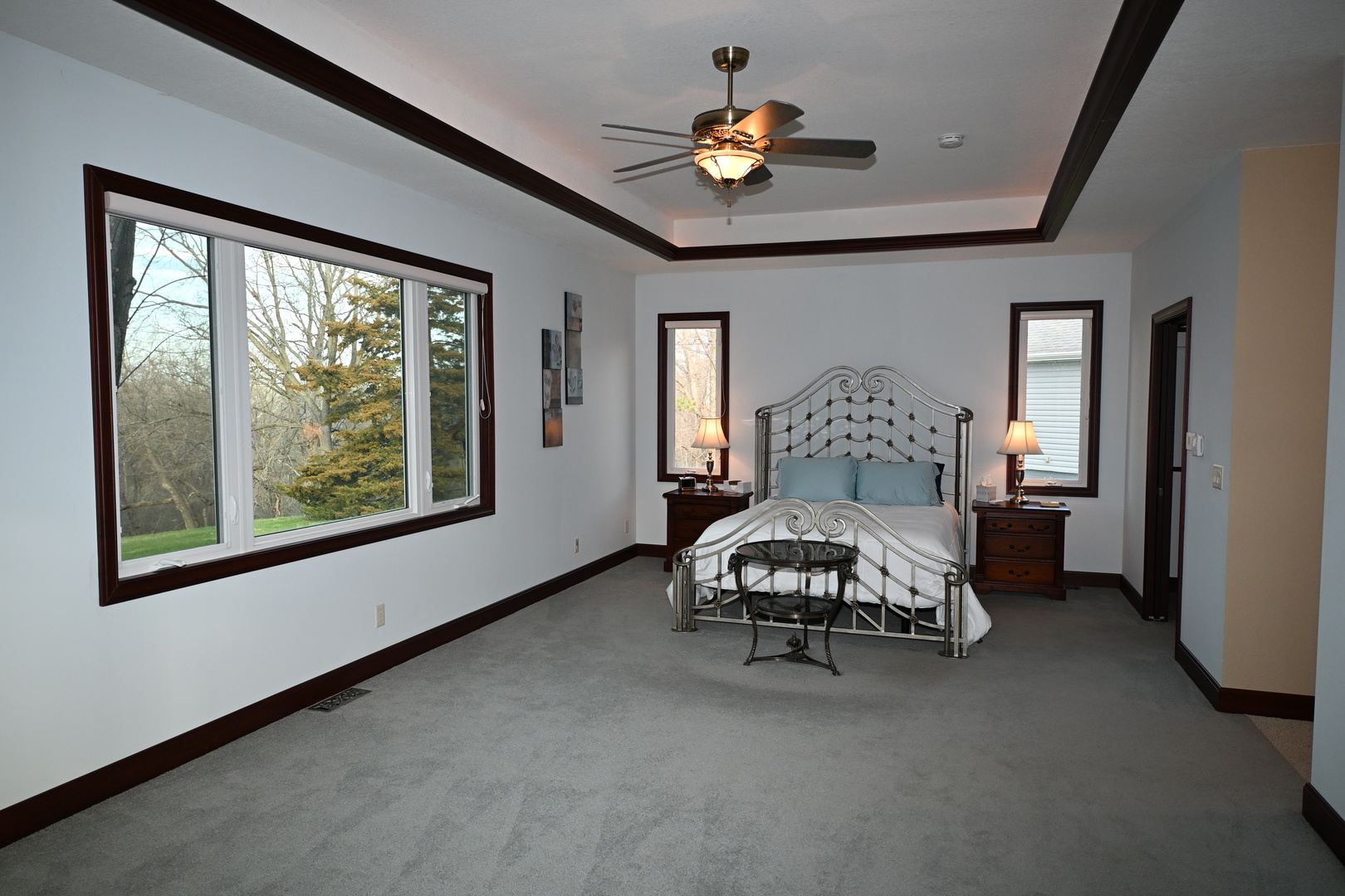 17539 E 2600 North Road, Lexington, IL 61753