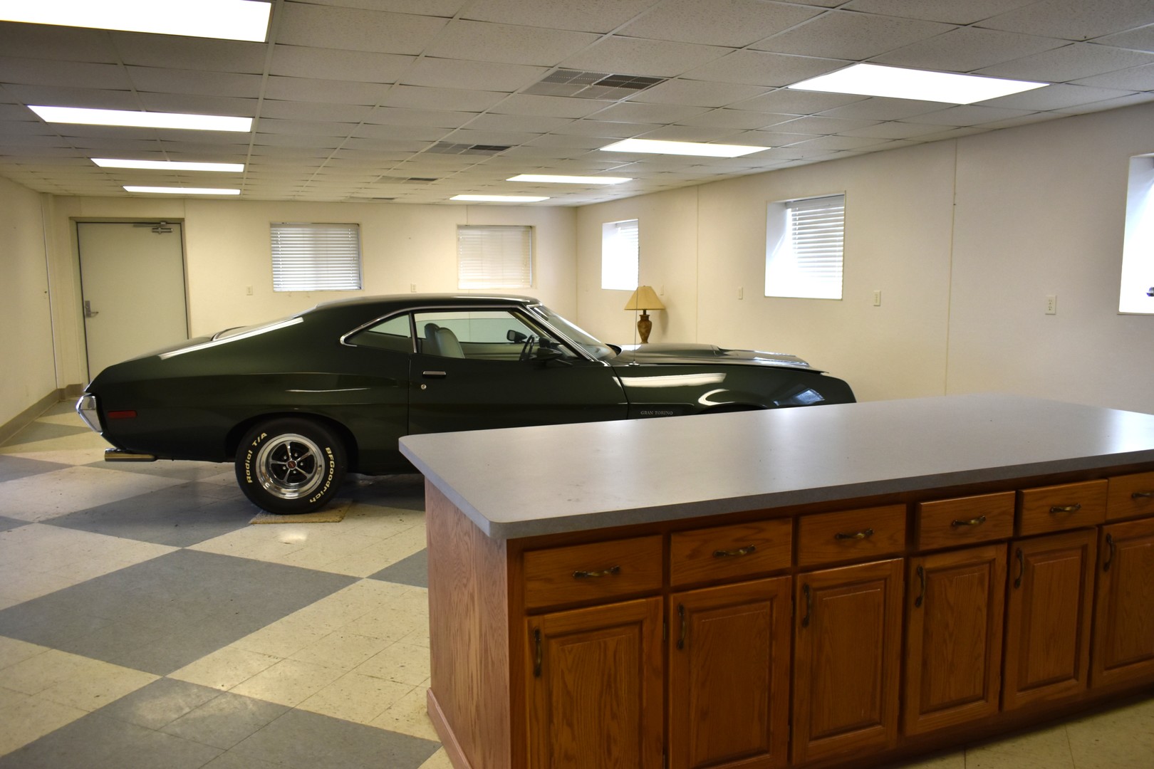 17539 E 2600 North Road, Lexington, IL 61753