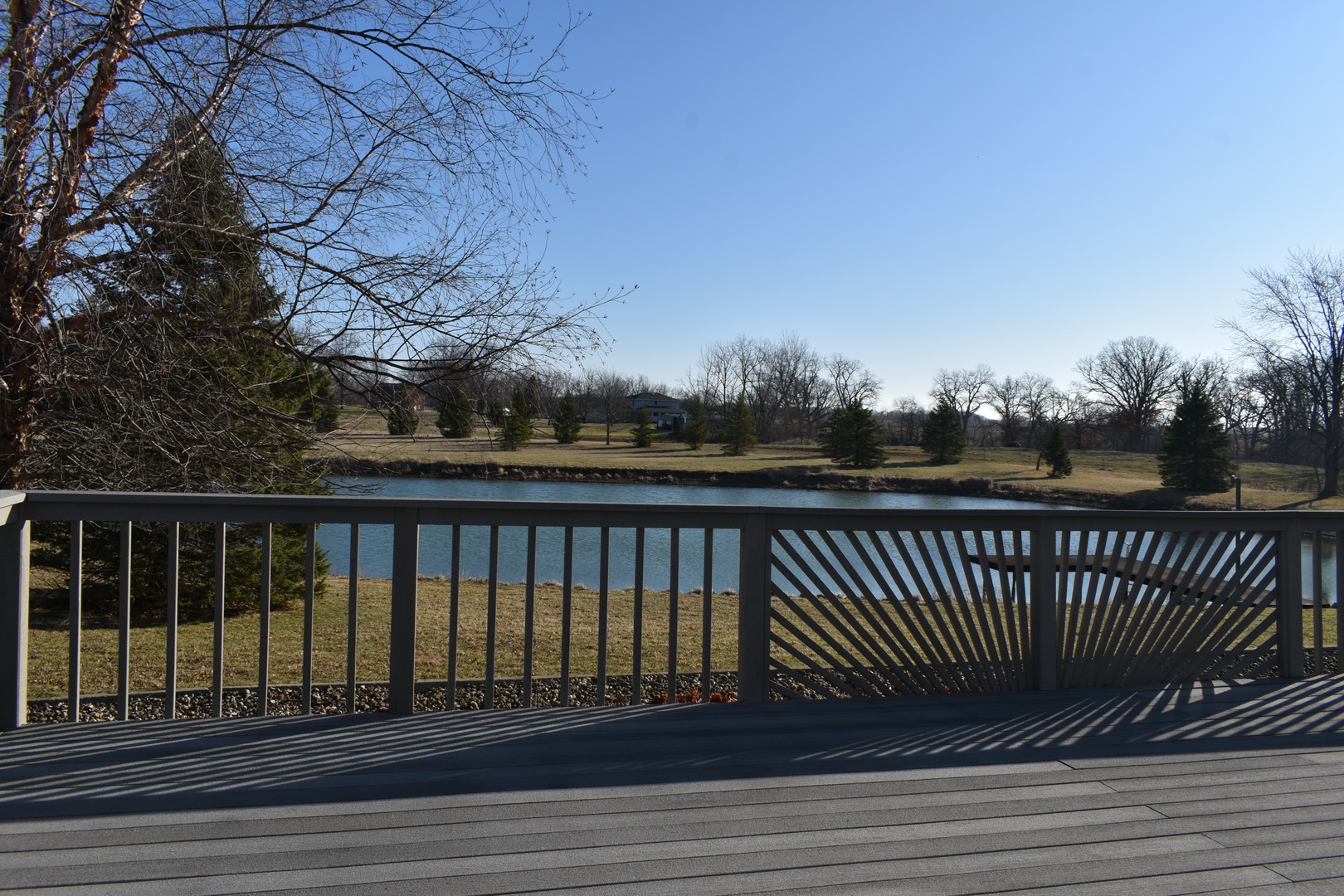 17539 E 2600 North Road, Lexington, IL 61753