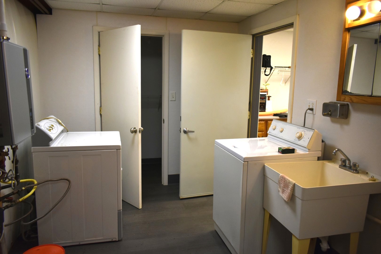 17539 E 2600 North Road, Lexington, IL 61753