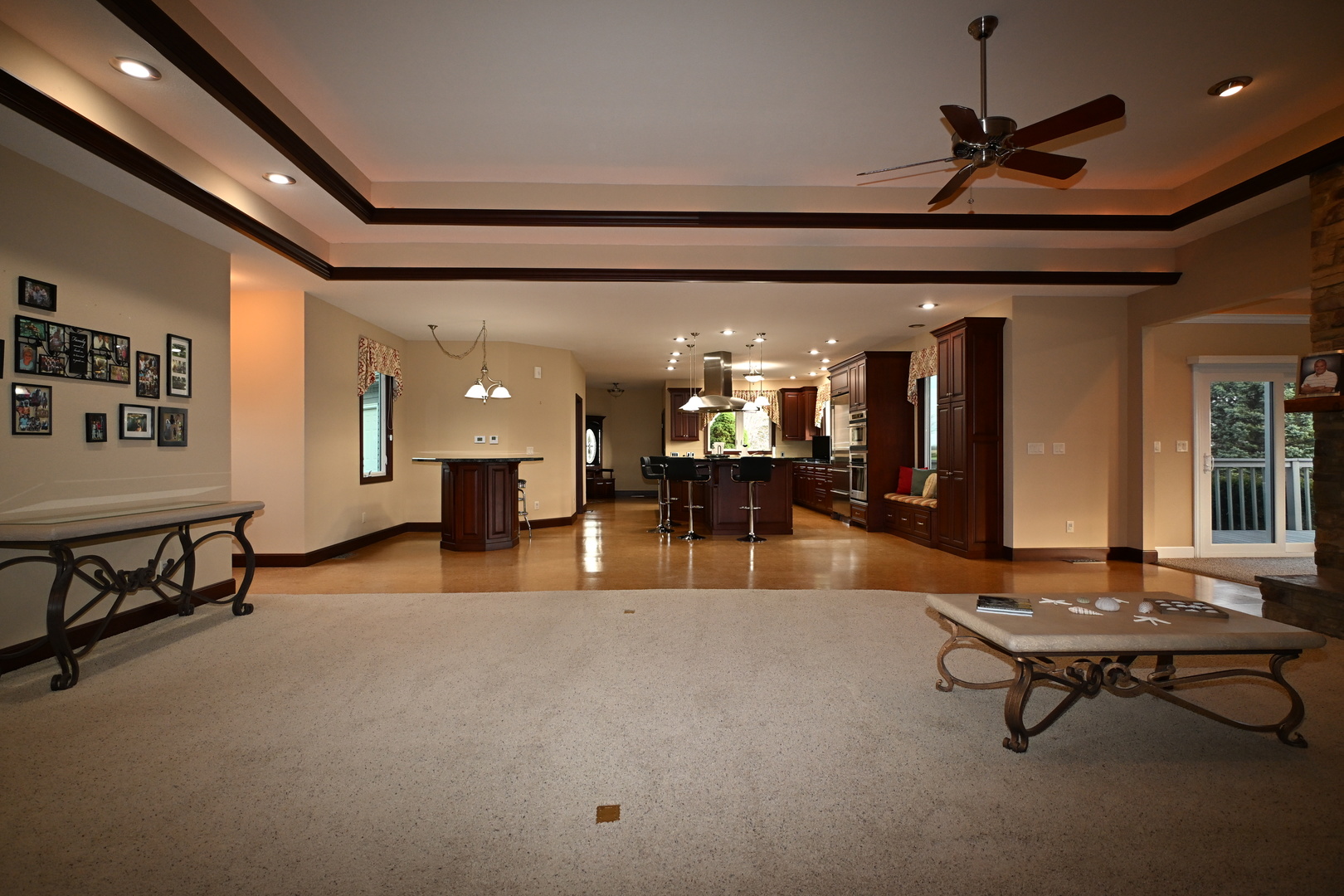 17539 E 2600 North Road, Lexington, IL 61753