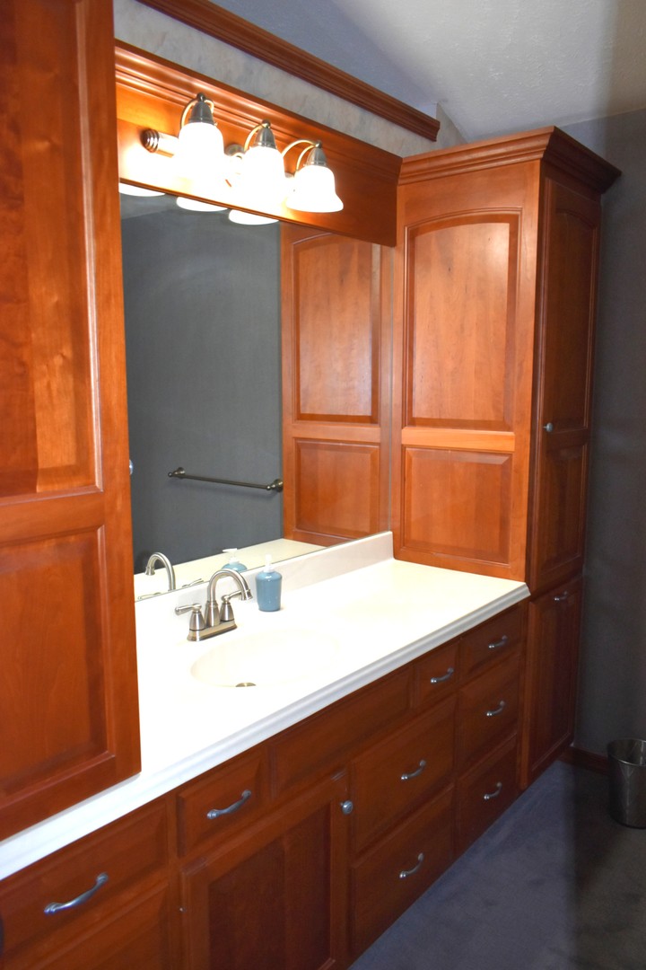 17539 E 2600 North Road, Lexington, IL 61753