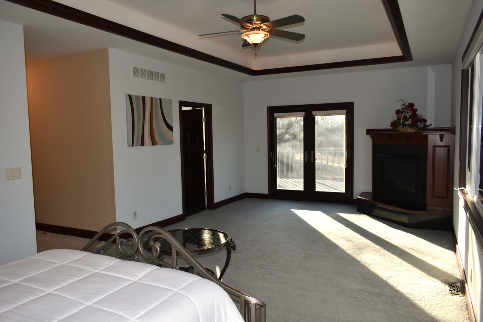 17539 E 2600 North Road, Lexington, IL 61753