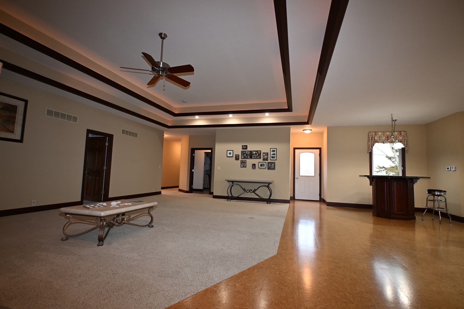 17539 E 2600 North Road, Lexington, IL 61753