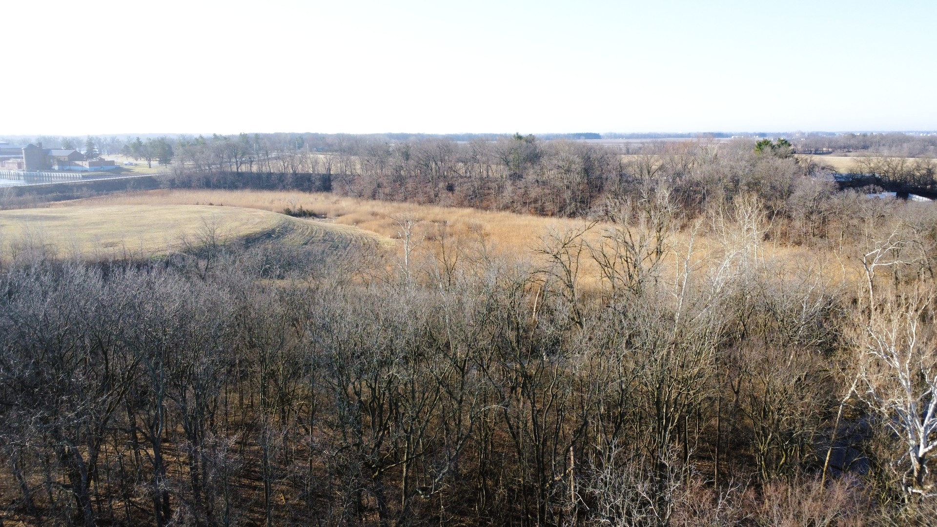 17539 E 2600 North Road, Lexington, IL 61753