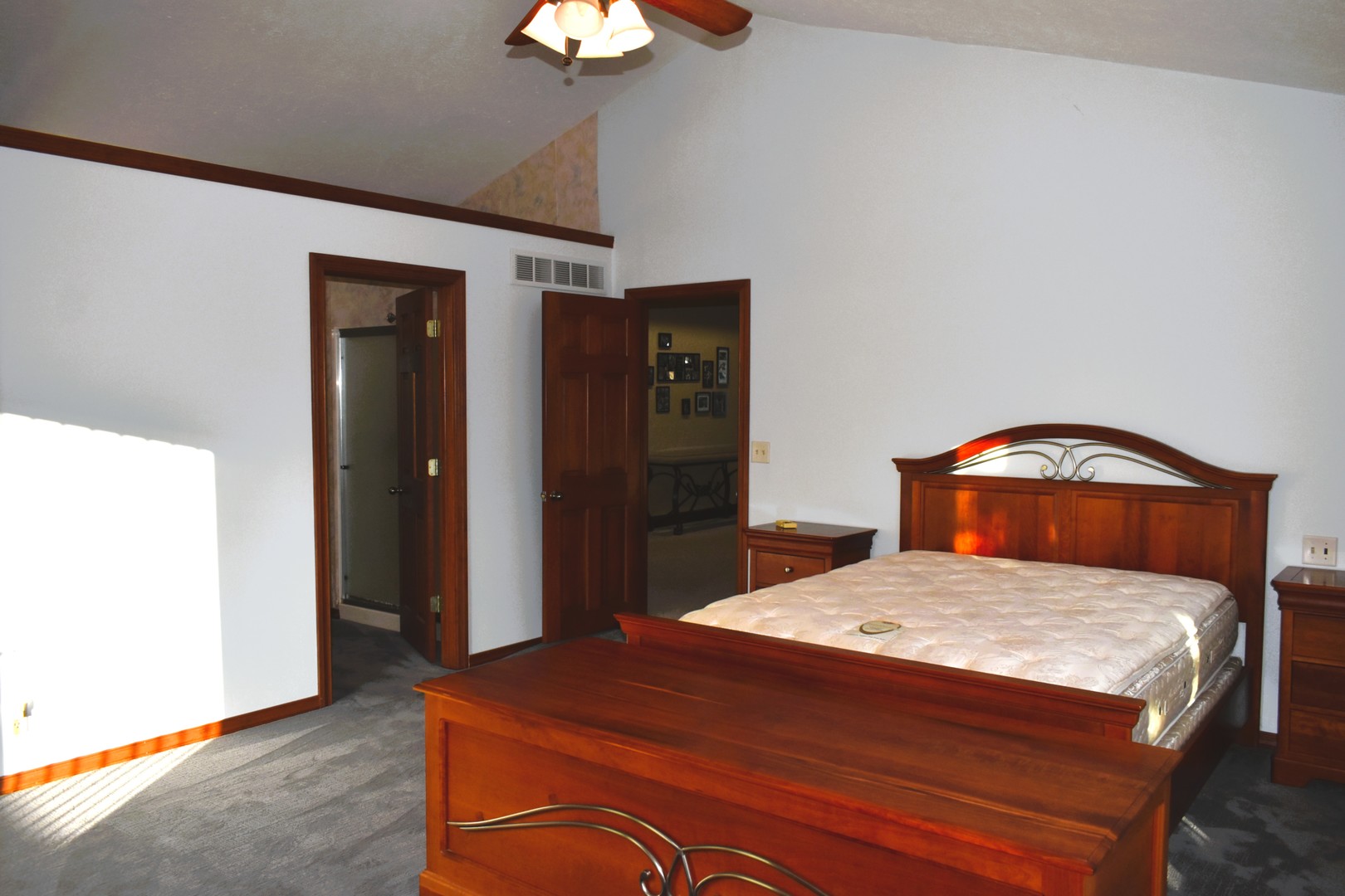 17539 E 2600 North Road, Lexington, IL 61753