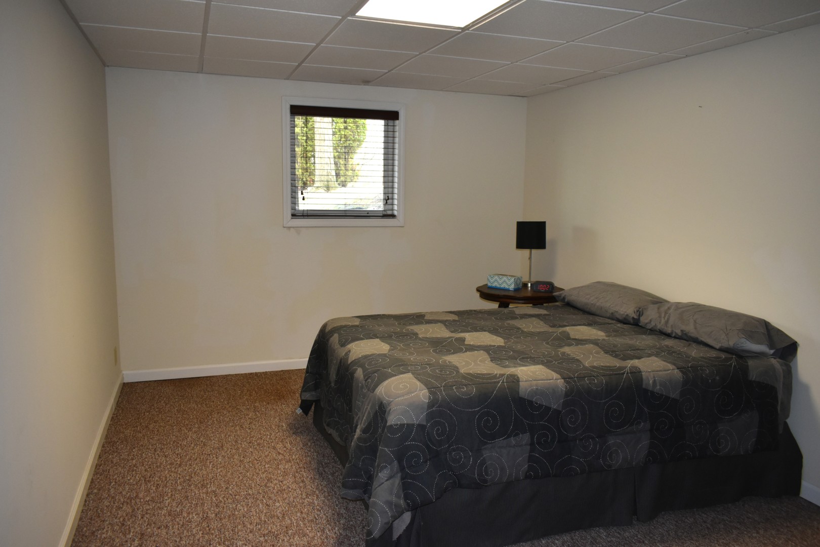 17539 E 2600 North Road, Lexington, IL 61753