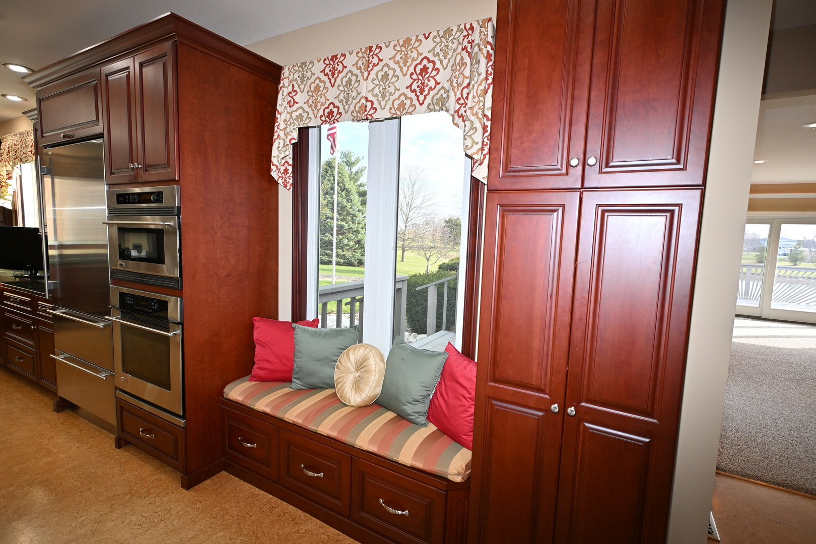 17539 E 2600 North Road, Lexington, IL 61753