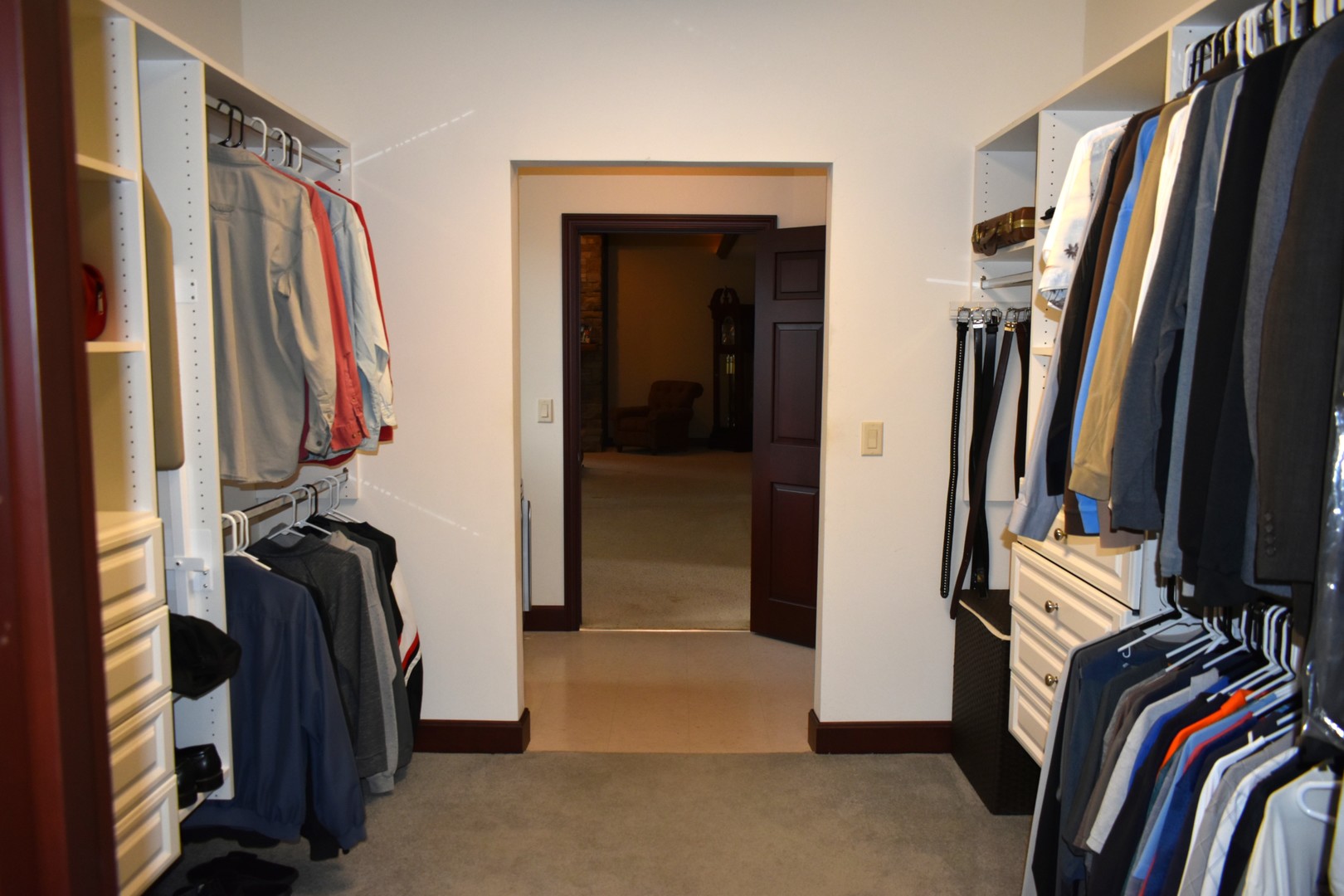 17539 E 2600 North Road, Lexington, IL 61753