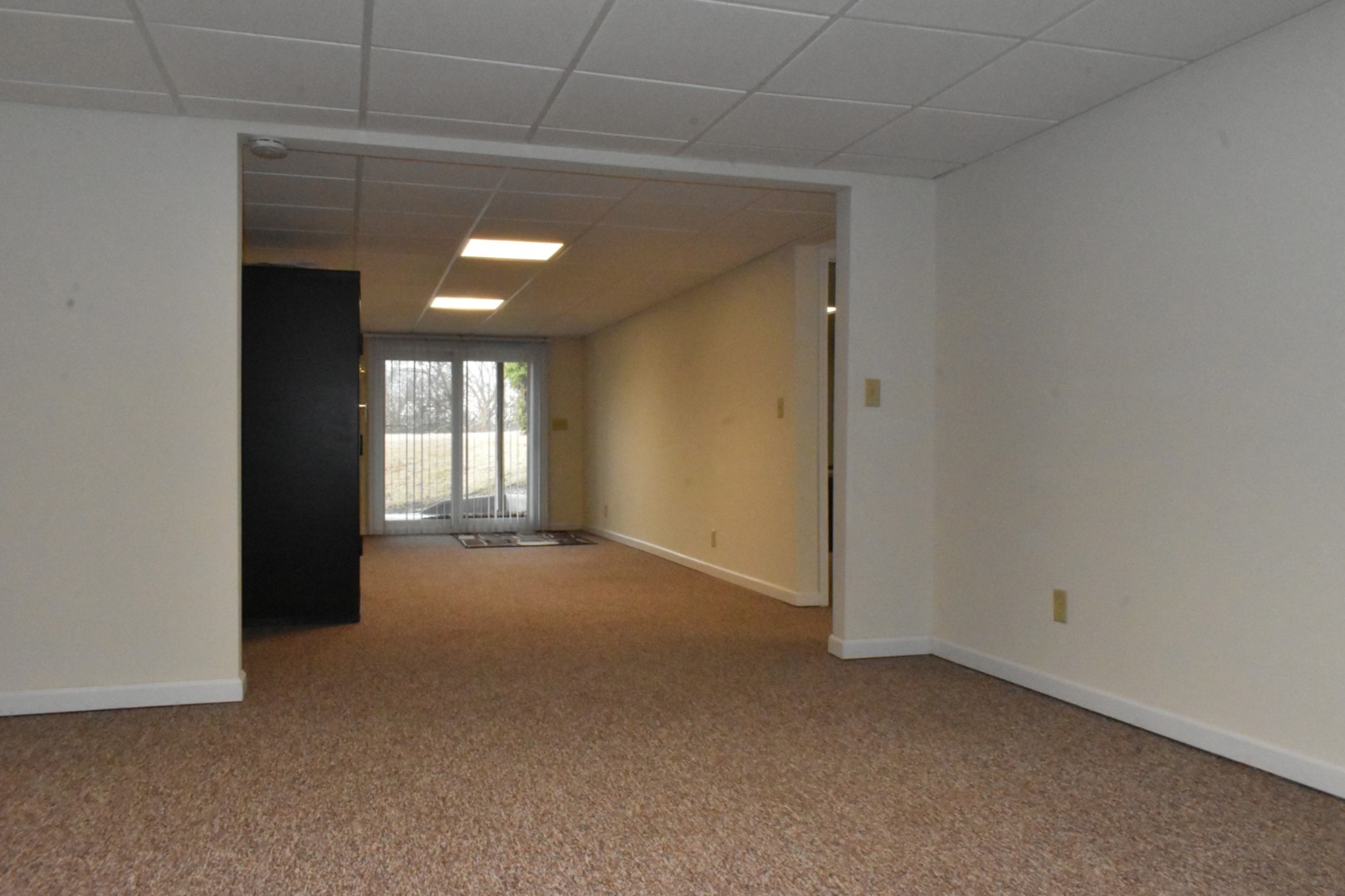 17539 E 2600 North Road, Lexington, IL 61753