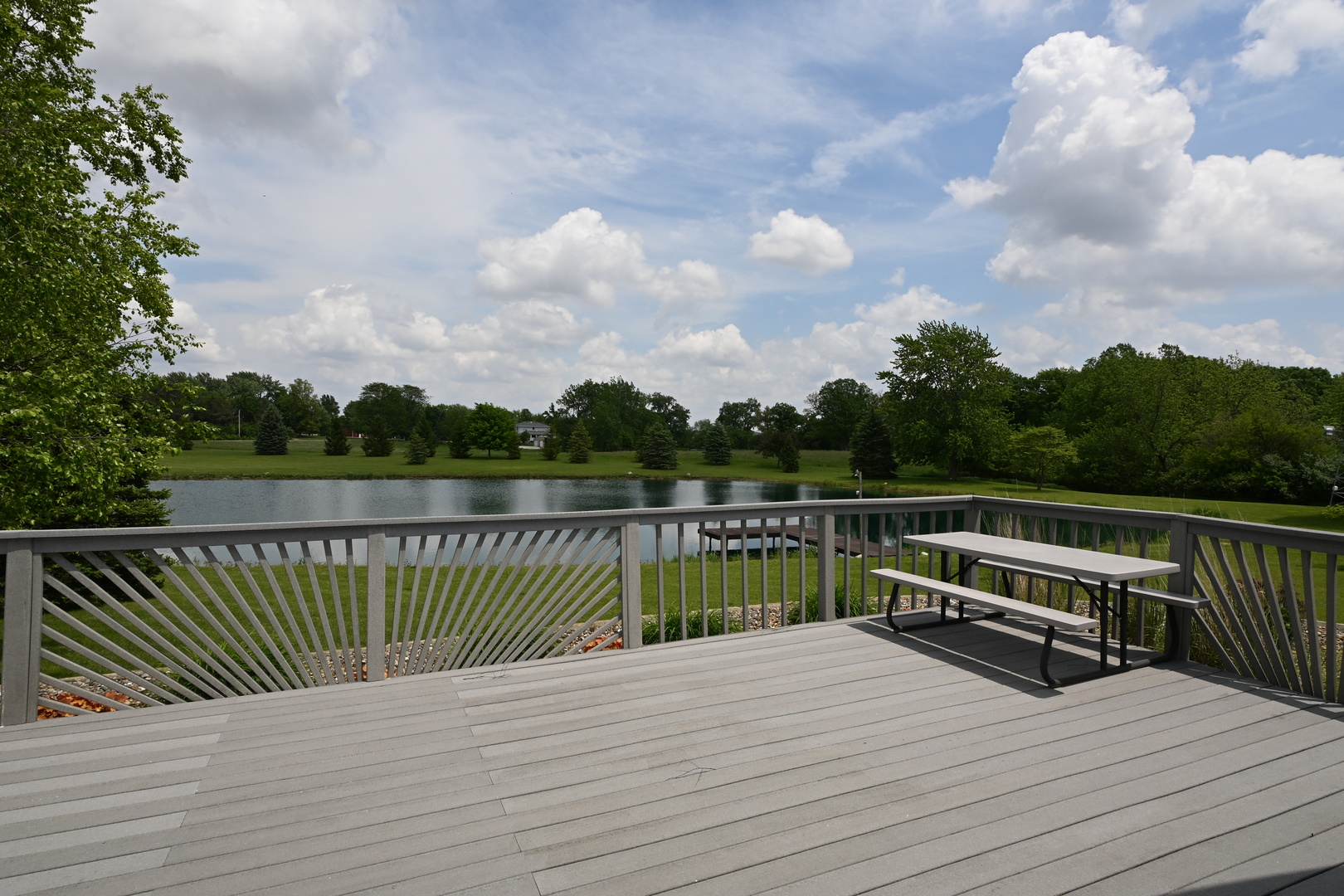 17539 E 2600 North Road, Lexington, IL 61753