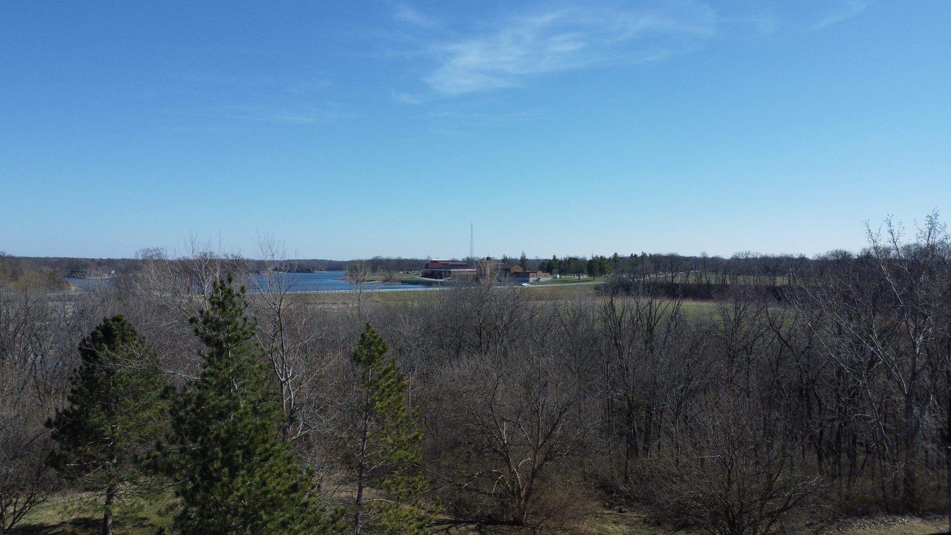 17539 E 2600 North Road, Lexington, IL 61753