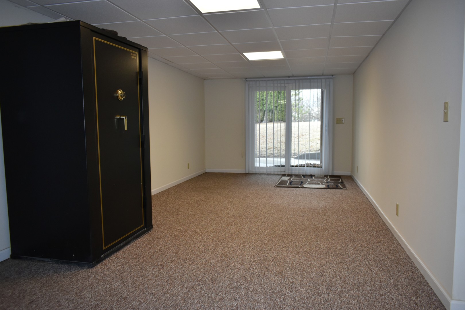 17539 E 2600 North Road, Lexington, IL 61753