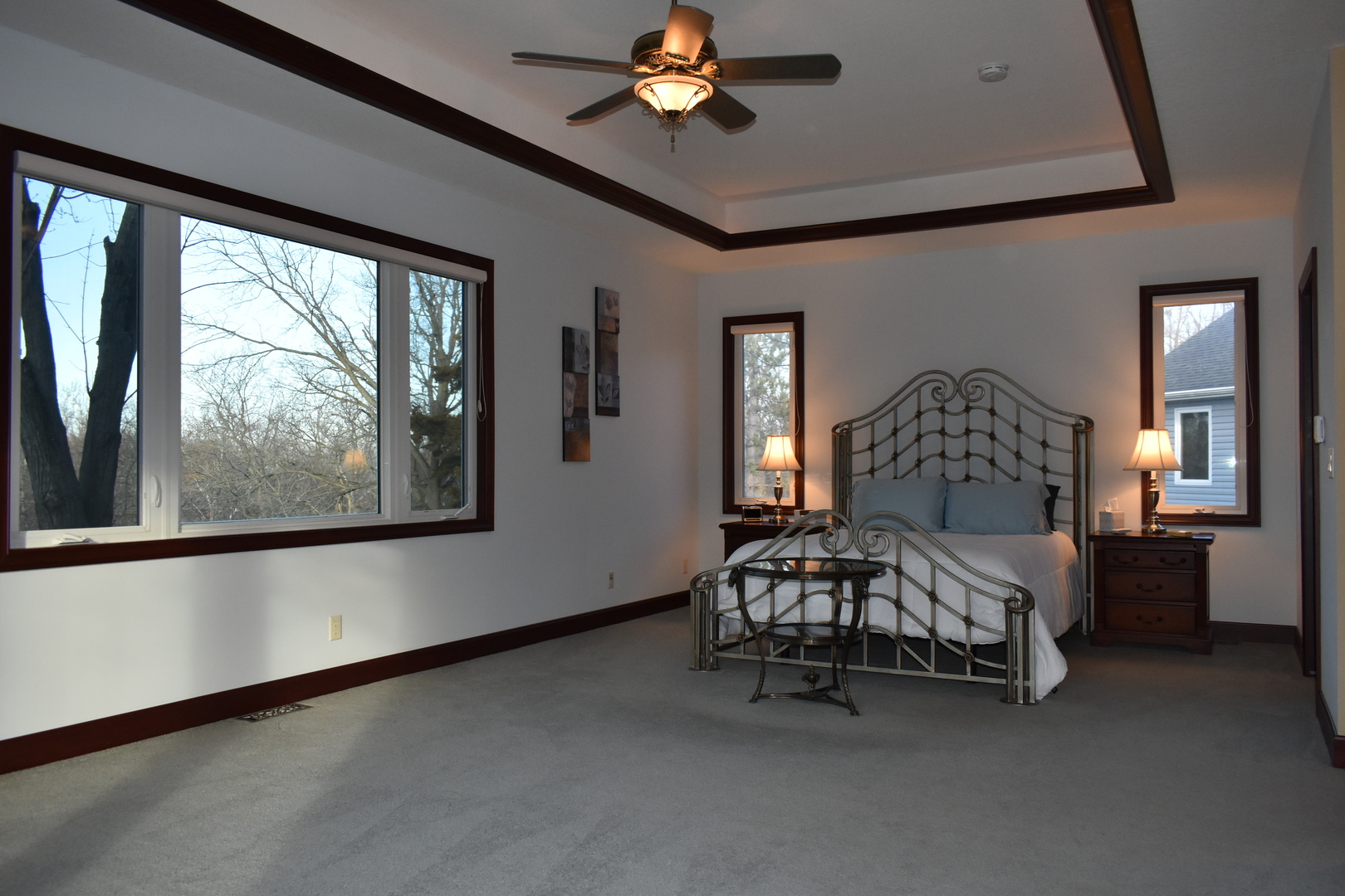 17539 E 2600 North Road, Lexington, IL 61753