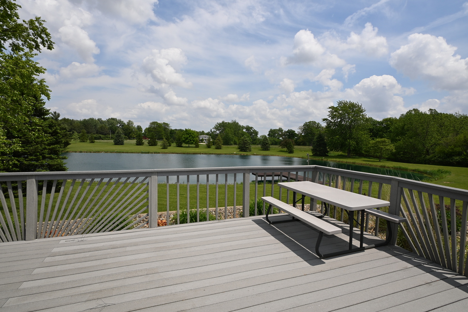 17539 E 2600 North Road, Lexington, IL 61753