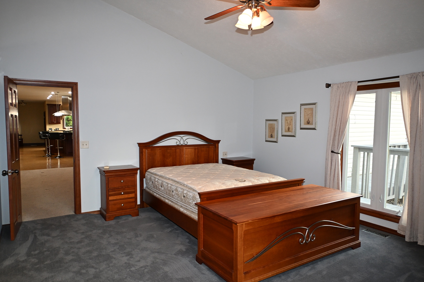 17539 E 2600 North Road, Lexington, IL 61753