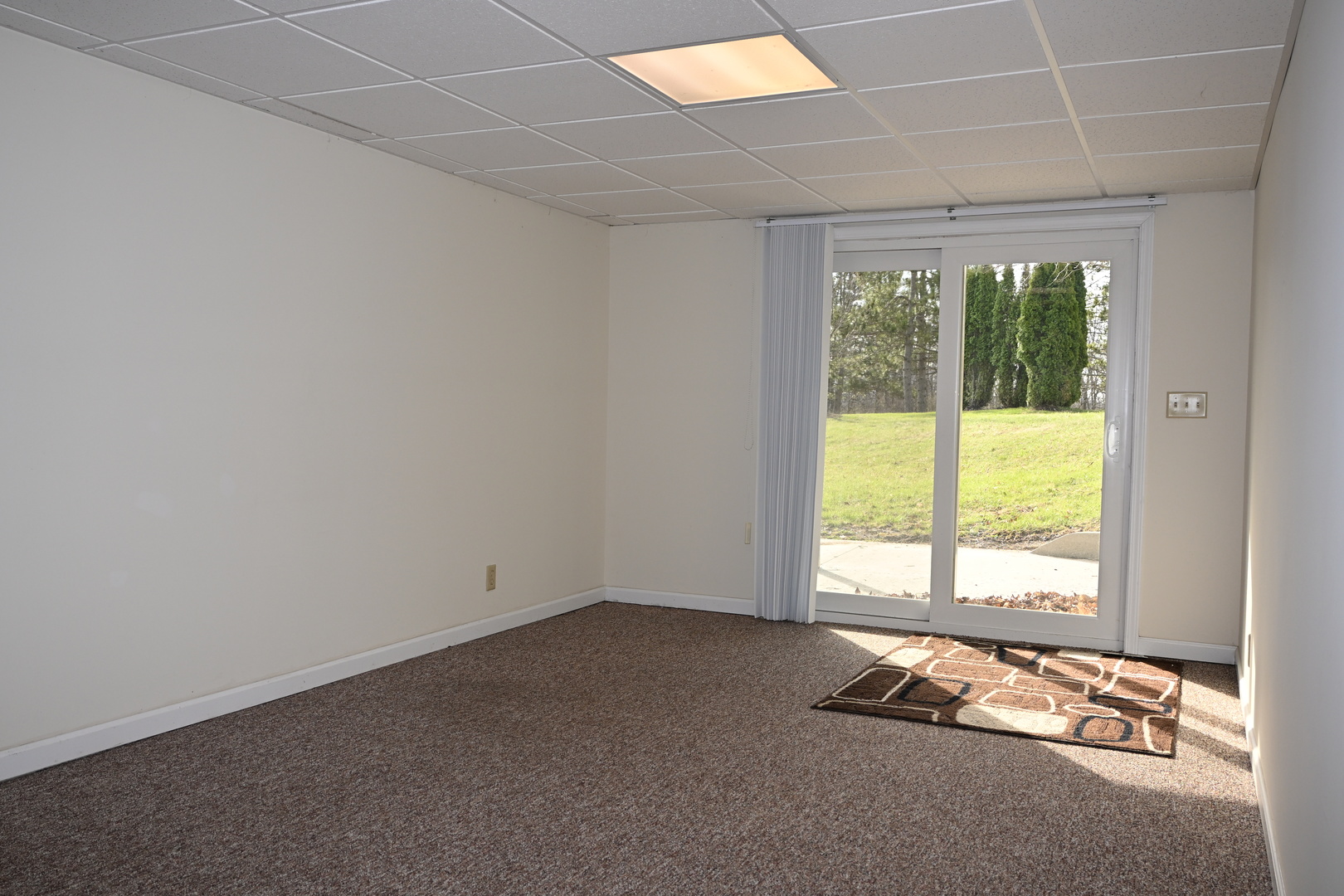 17539 E 2600 North Road, Lexington, IL 61753