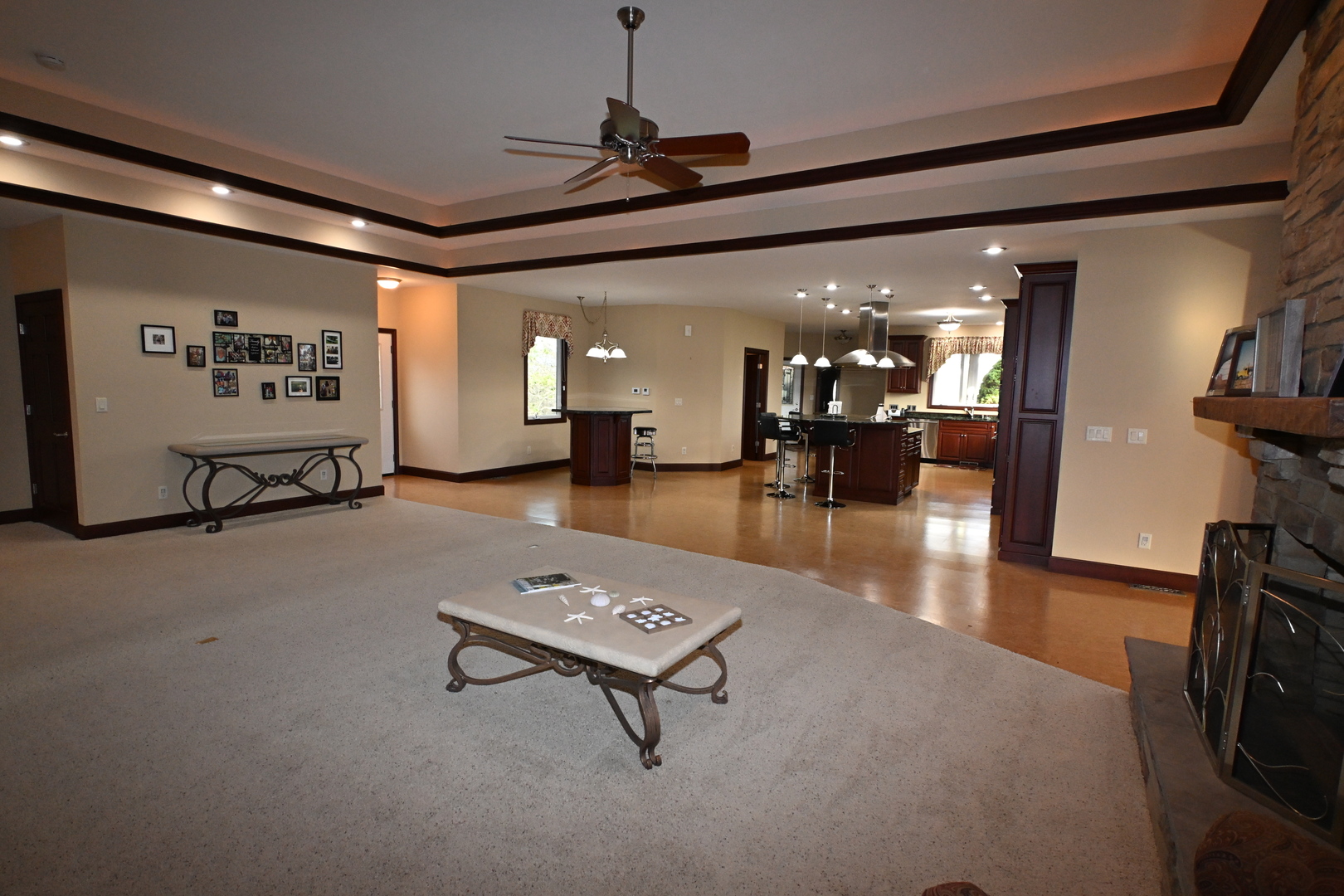 17539 E 2600 North Road, Lexington, IL 61753