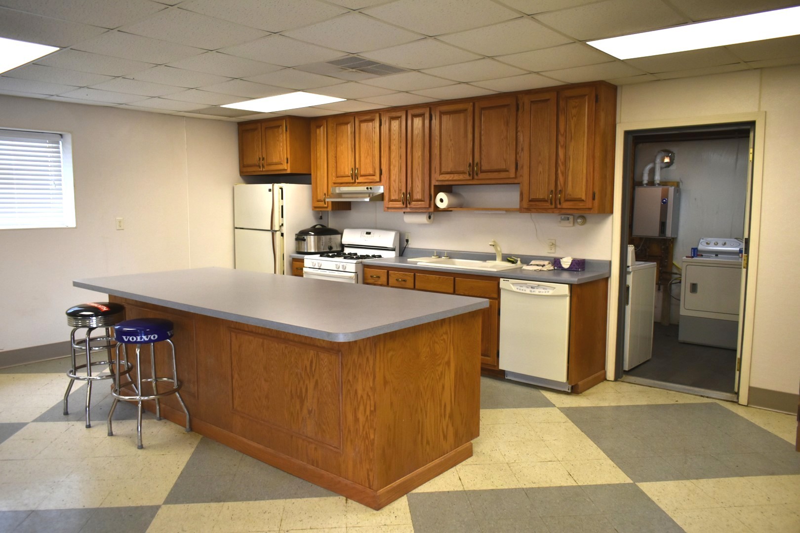 17539 E 2600 North Road, Lexington, IL 61753