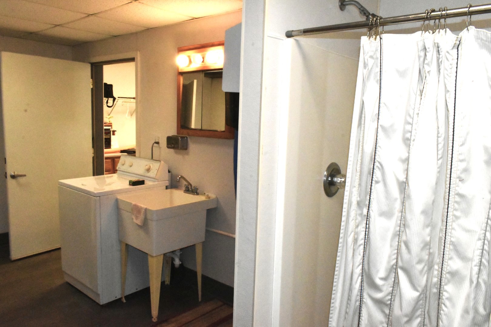 17539 E 2600 North Road, Lexington, IL 61753