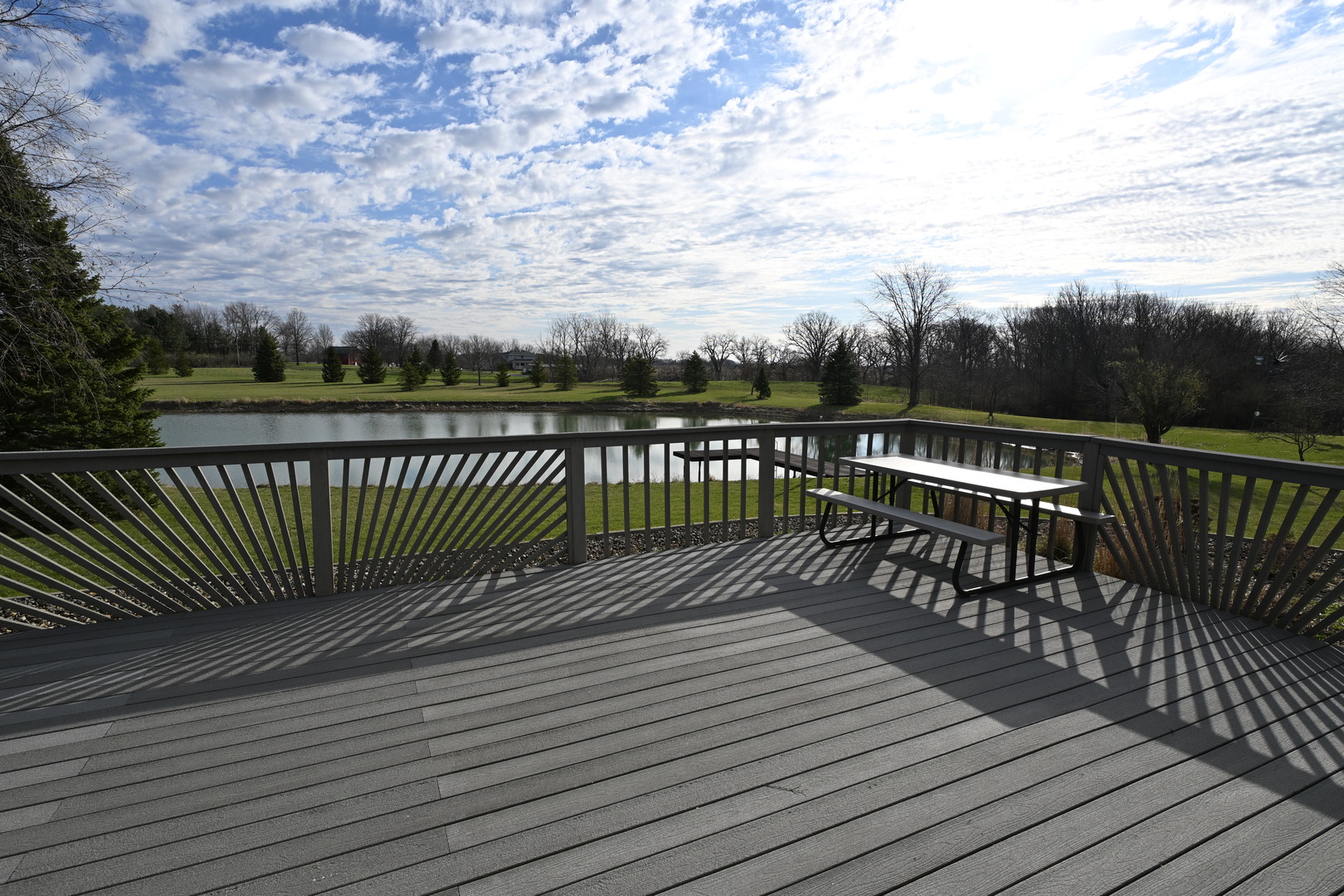 17539 E 2600 North Road, Lexington, IL 61753