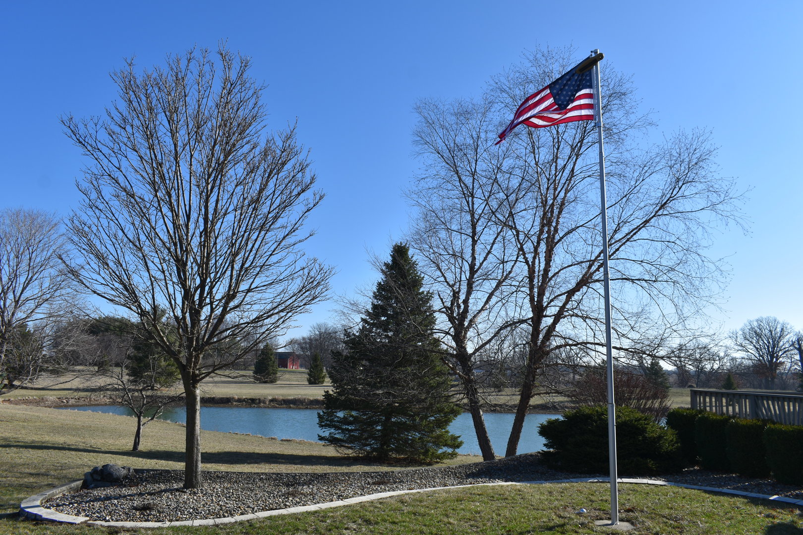 17539 E 2600 North Road, Lexington, IL 61753