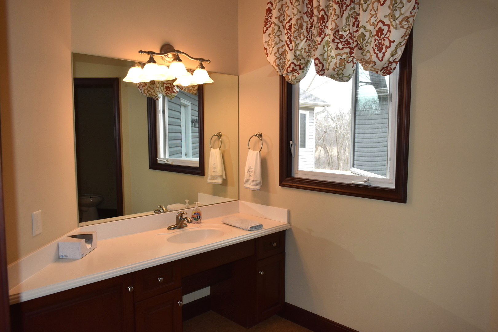 17539 E 2600 North Road, Lexington, IL 61753