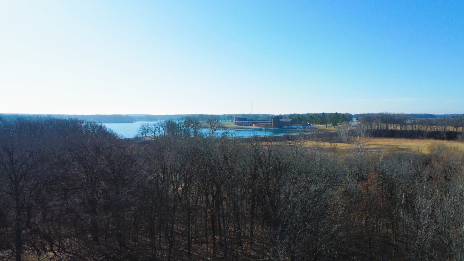 17539 E 2600 North Road, Lexington, IL 61753