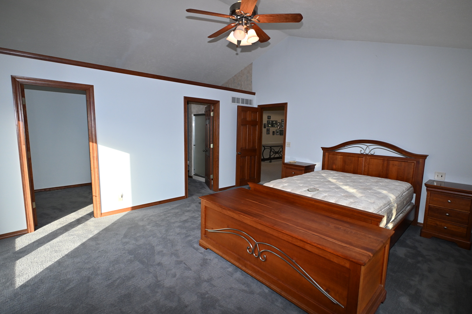 17539 E 2600 North Road, Lexington, IL 61753