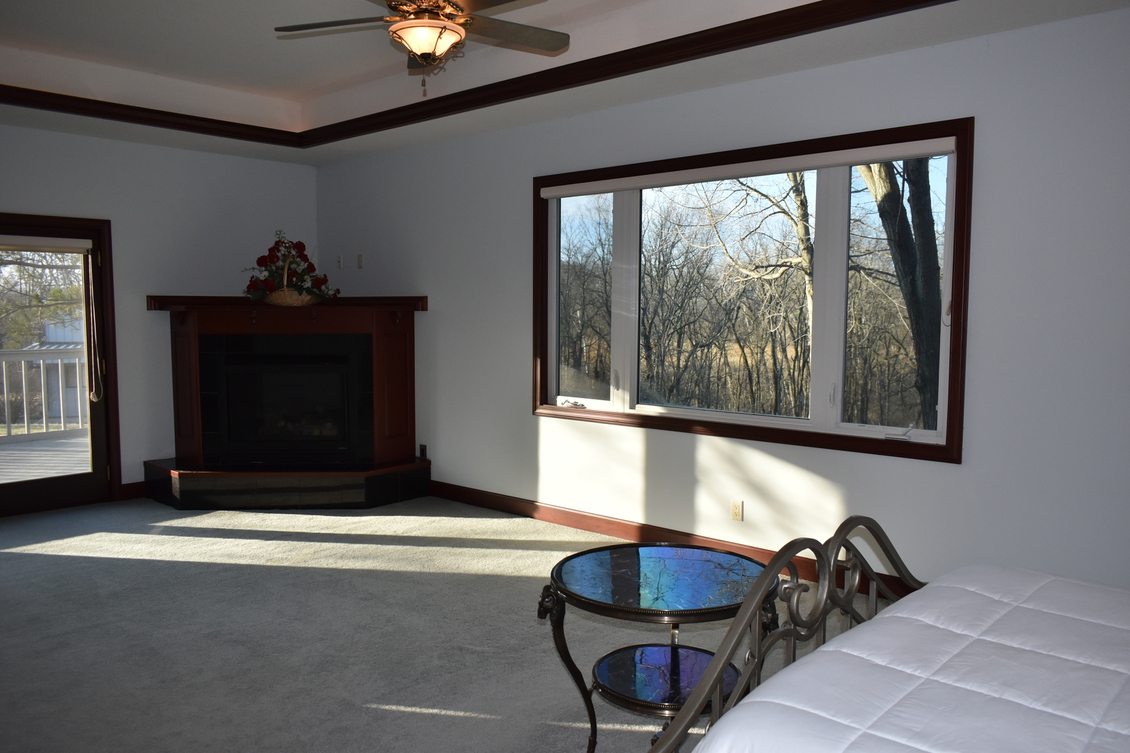 17539 E 2600 North Road, Lexington, IL 61753