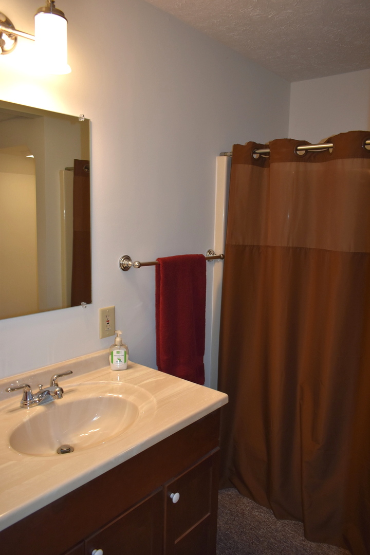 17539 E 2600 North Road, Lexington, IL 61753