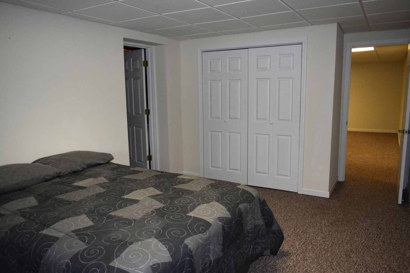 17539 E 2600 North Road, Lexington, IL 61753