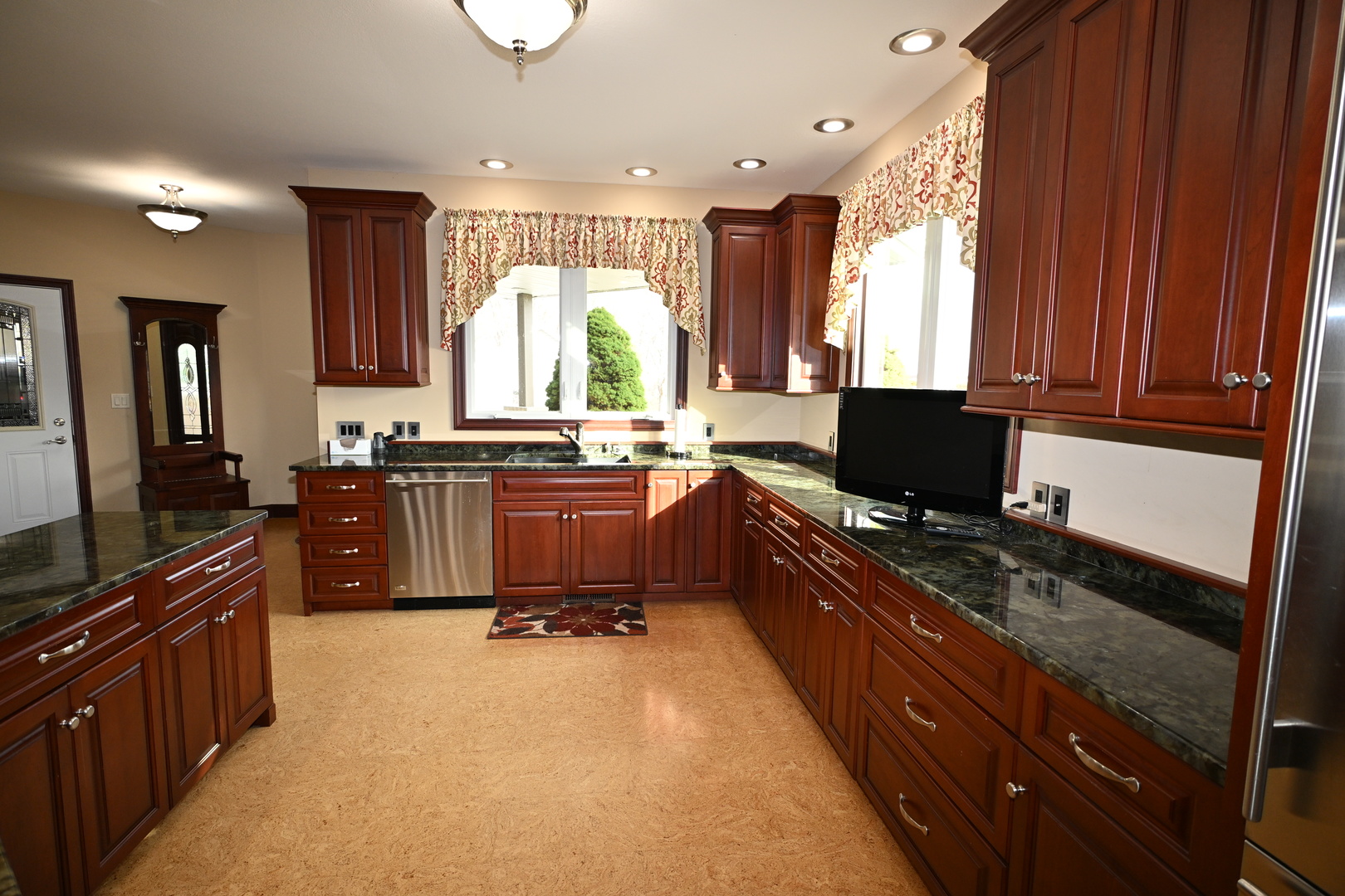 17539 E 2600 North Road, Lexington, IL 61753