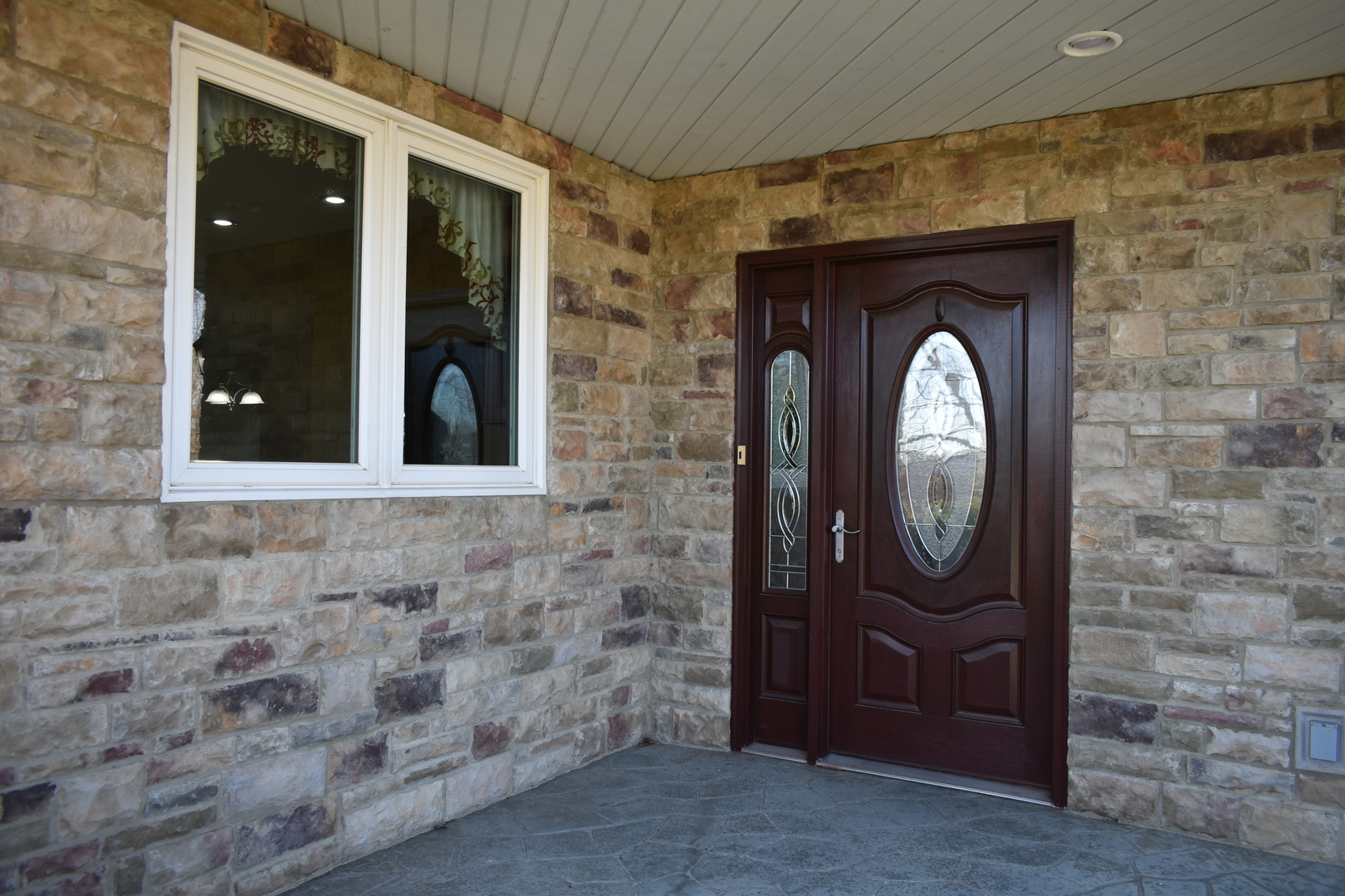 17539 E 2600 North Road, Lexington, IL 61753