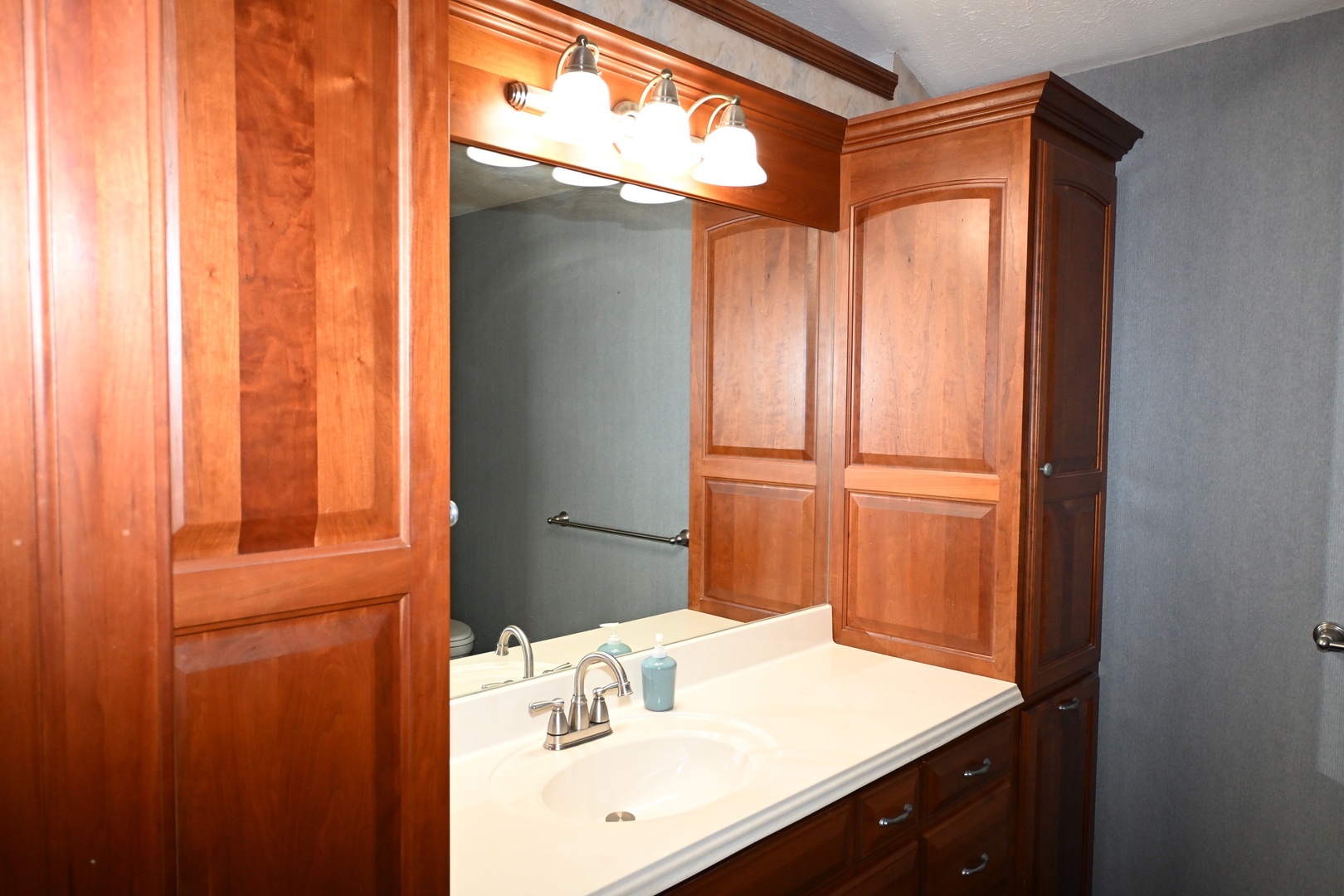 17539 E 2600 North Road, Lexington, IL 61753