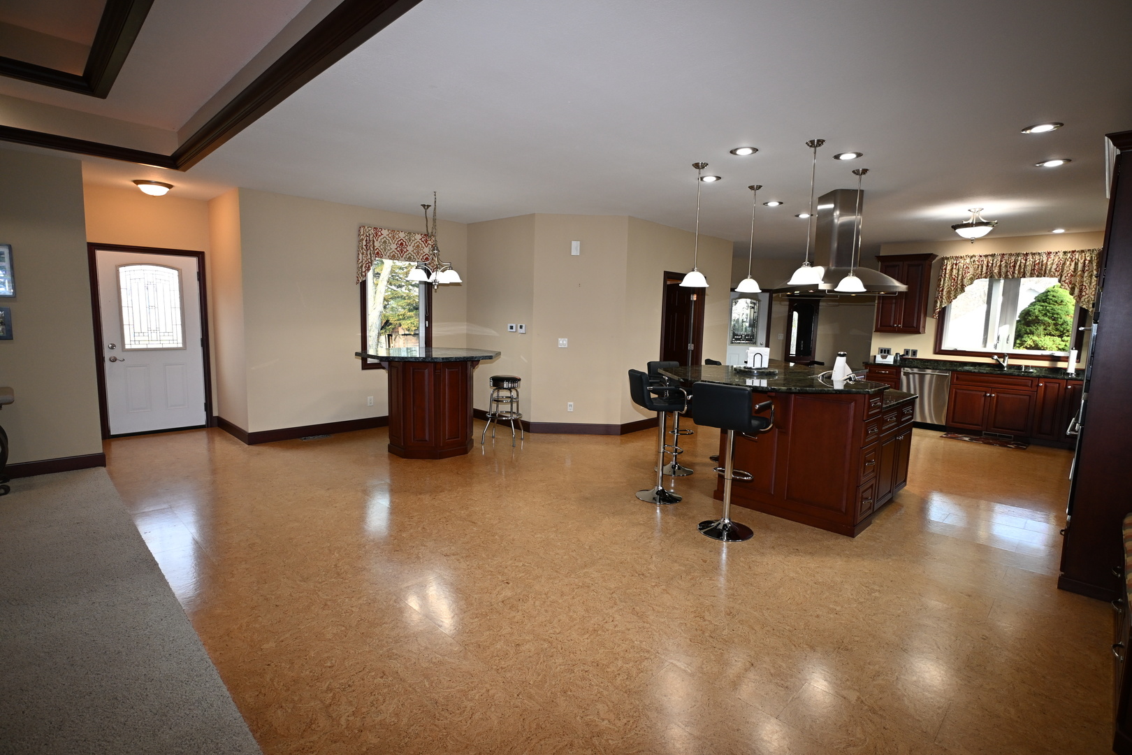 17539 E 2600 North Road, Lexington, IL 61753